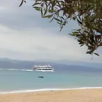 بيت للعطل το πέτρινο σπίτι ميكرو